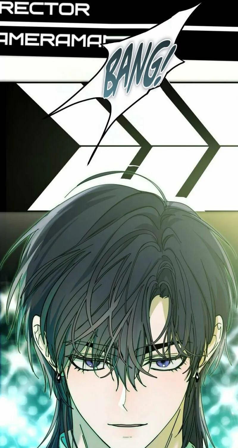 I Became the Youngest Member of Top Idol Chapter 12 page 73 - 