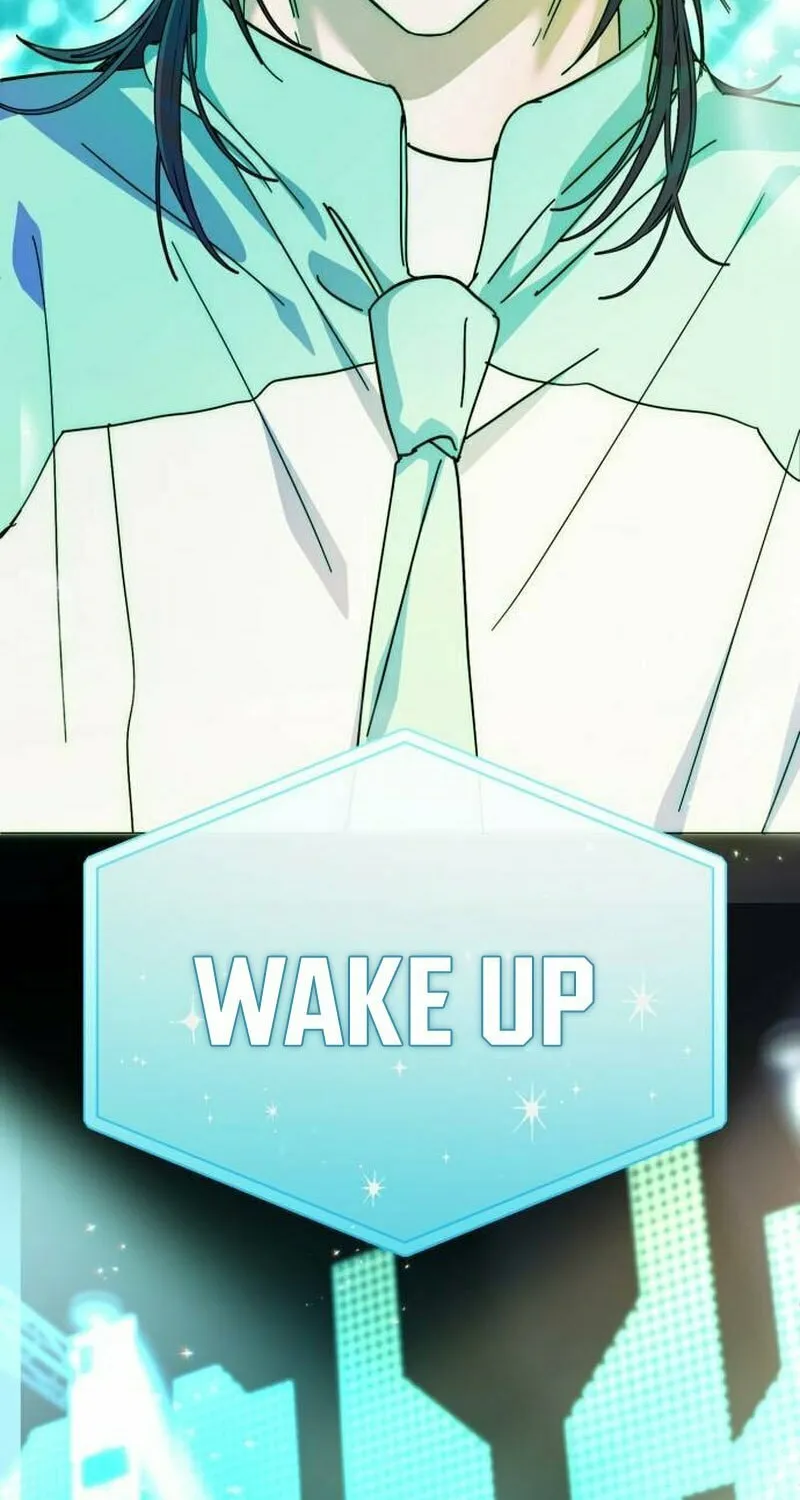I Became the Youngest Member of Top Idol Chapter 12 page 74 - 