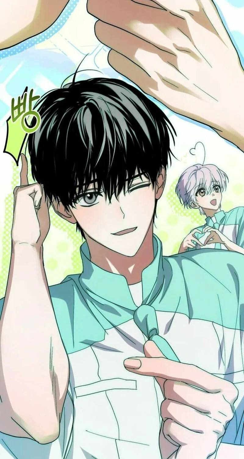 I Became the Youngest Member of Top Idol Chapter 12 page 78 - 