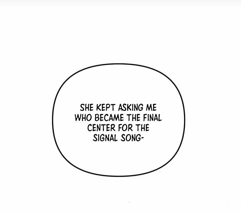 I Became the Youngest Member of Top Idol Chapter 12 page 9 - 
