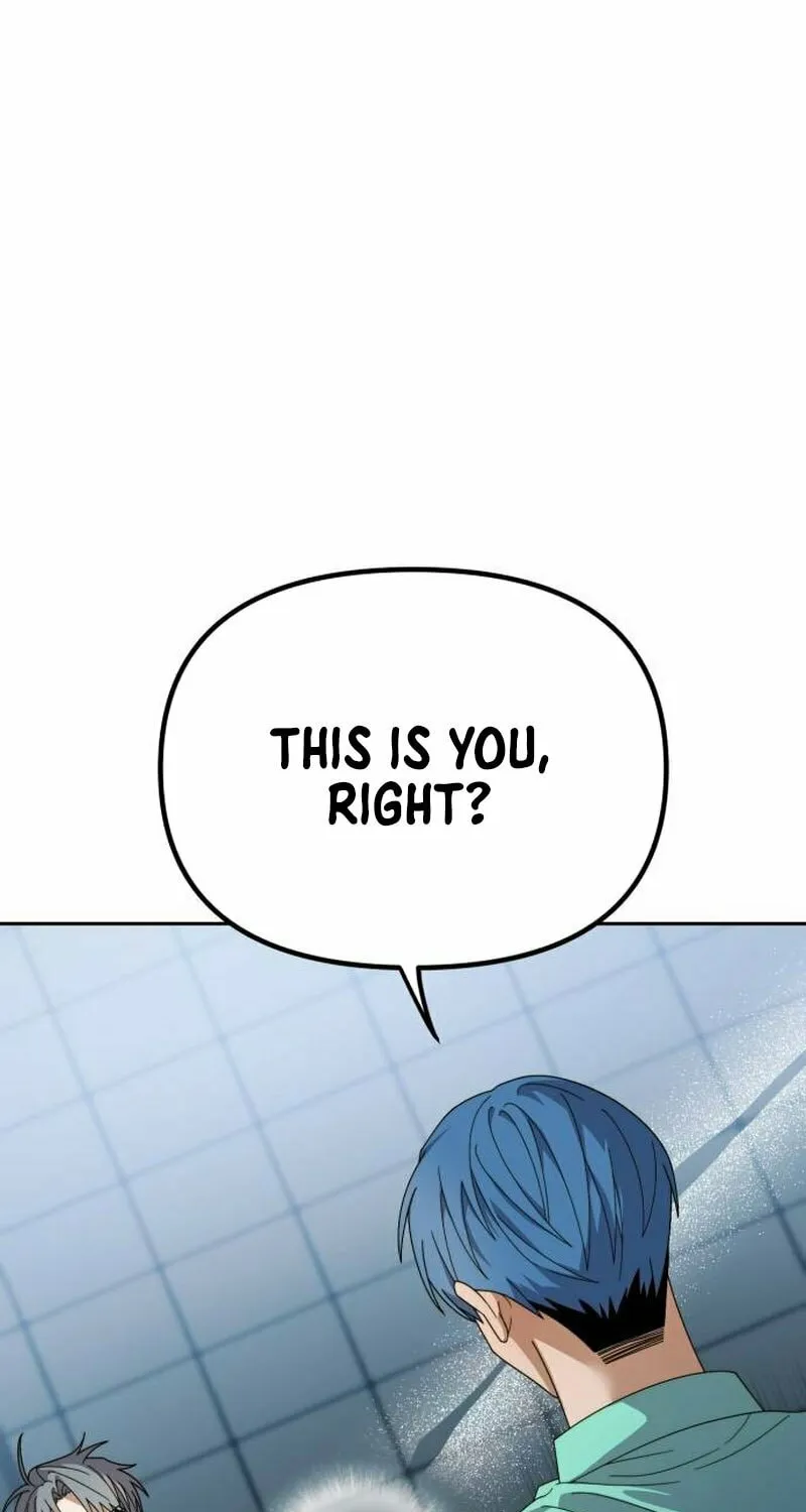 I Became the Youngest Member of Top Idol Chapter 12 page 94 - 