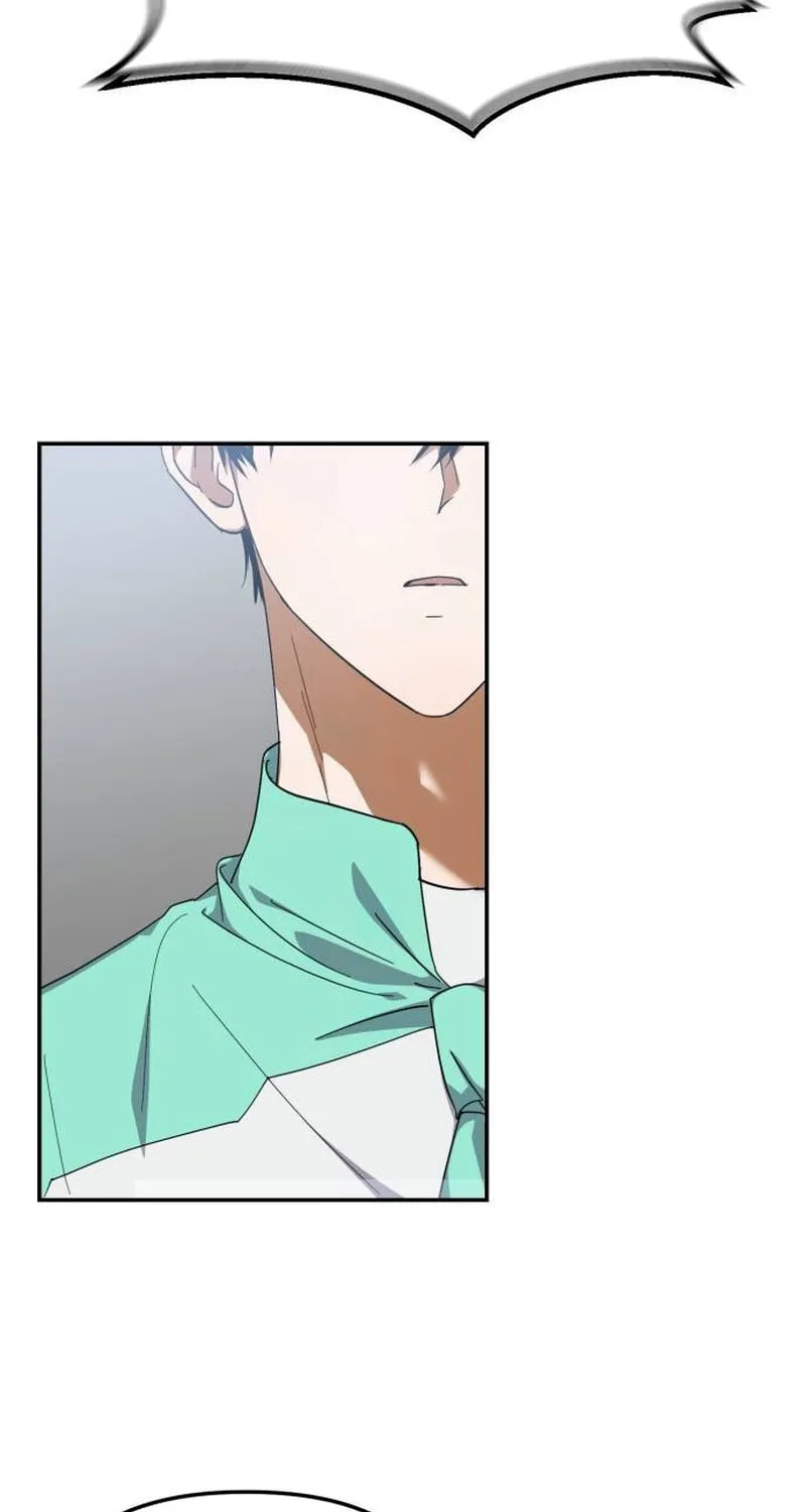 I Became the Youngest Member of Top Idol Chapter 13 page 12 - 
