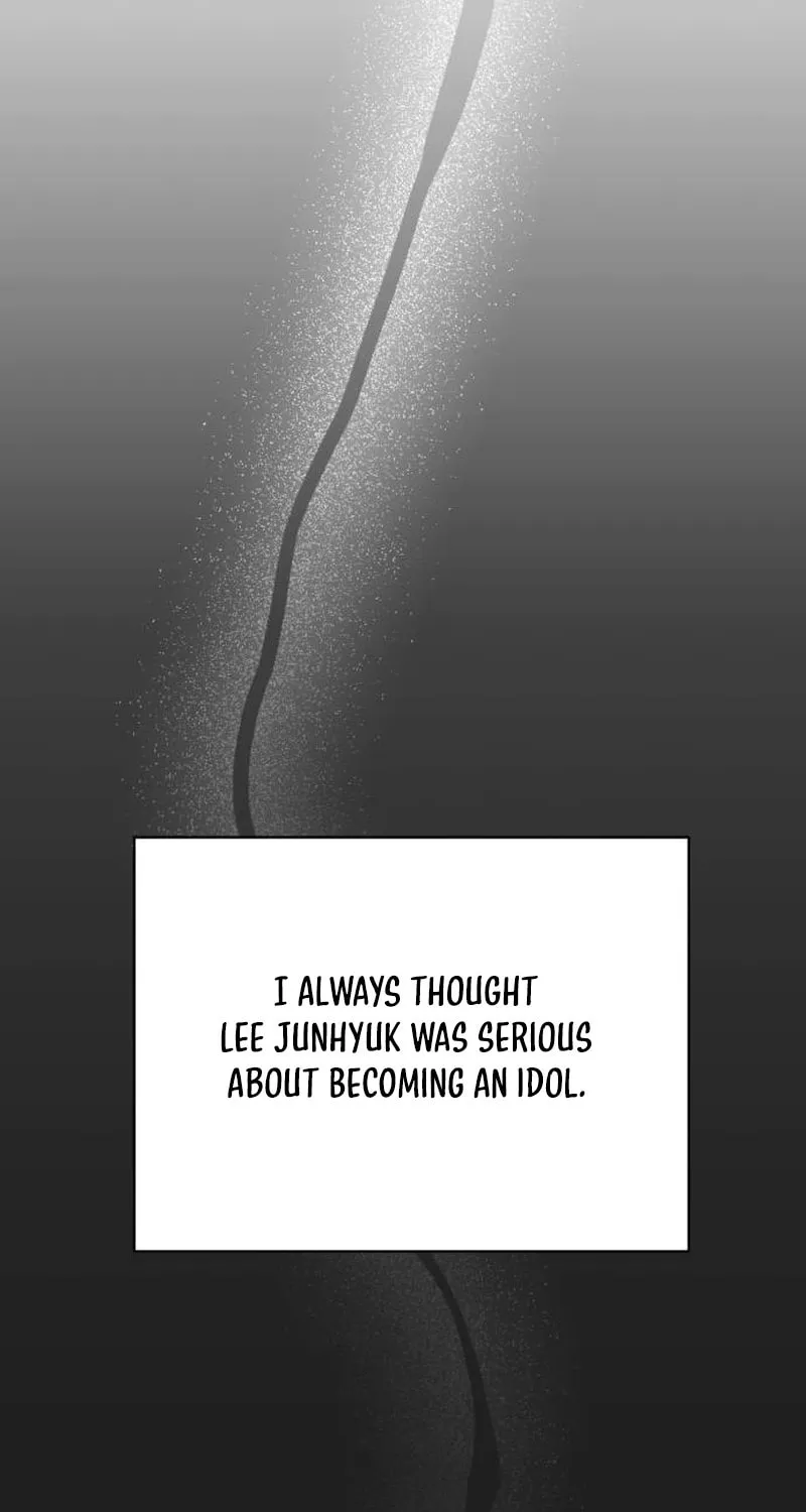 I Became the Youngest Member of Top Idol Chapter 13 page 15 - 