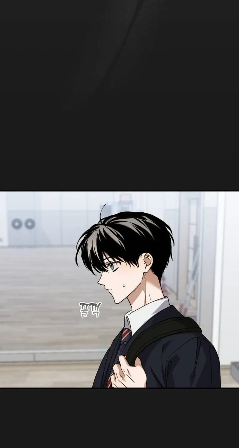 I Became the Youngest Member of Top Idol Chapter 13 page 16 - 