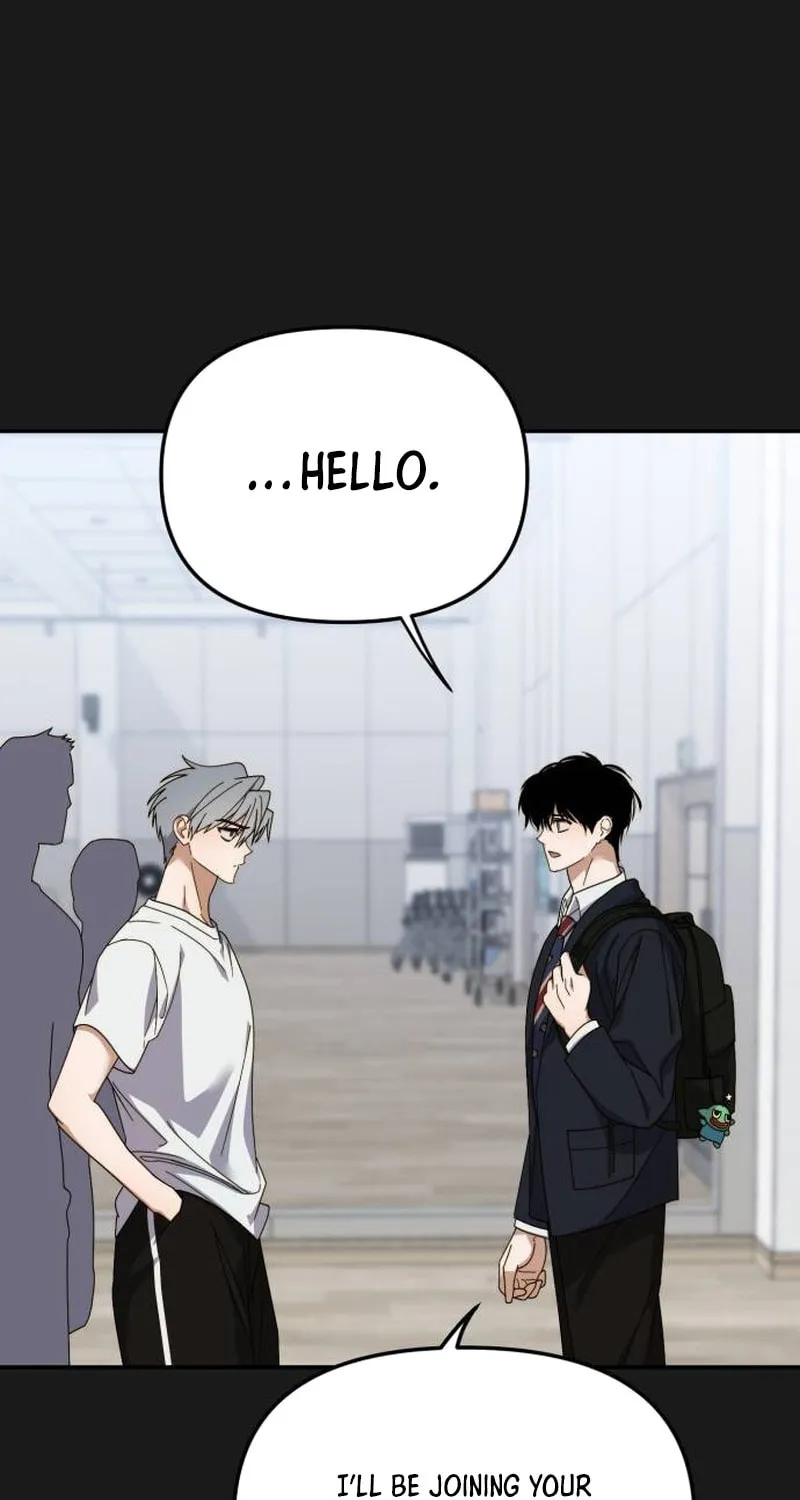 I Became the Youngest Member of Top Idol Chapter 13 page 17 - 