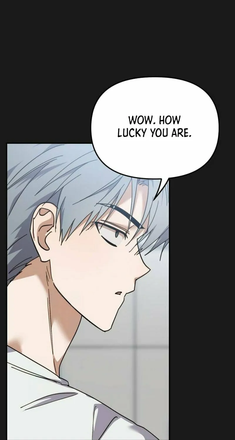 I Became the Youngest Member of Top Idol Chapter 13 page 22 - 