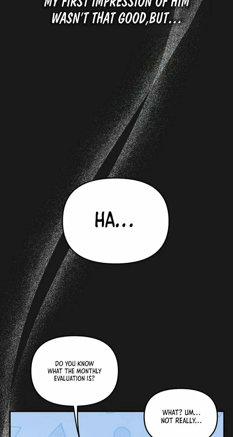 I Became the Youngest Member of Top Idol Chapter 13 page 24 - 