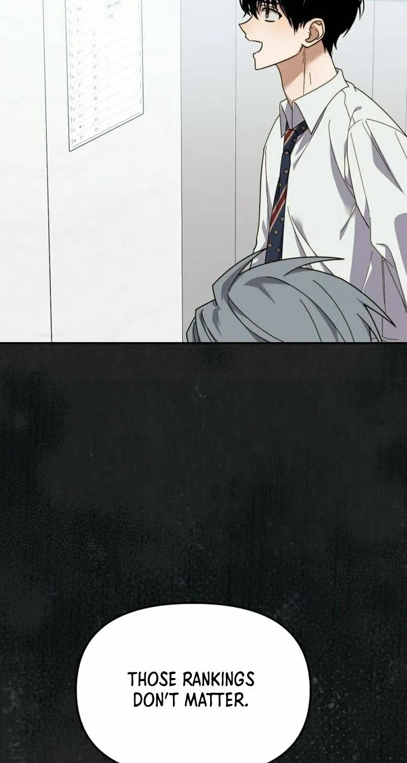 I Became the Youngest Member of Top Idol Chapter 13 page 28 - 