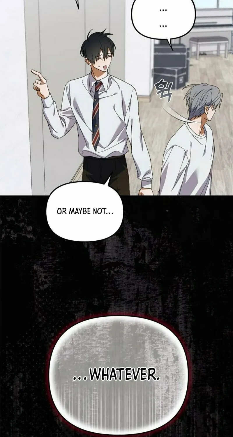 I Became the Youngest Member of Top Idol Chapter 13 page 31 - 