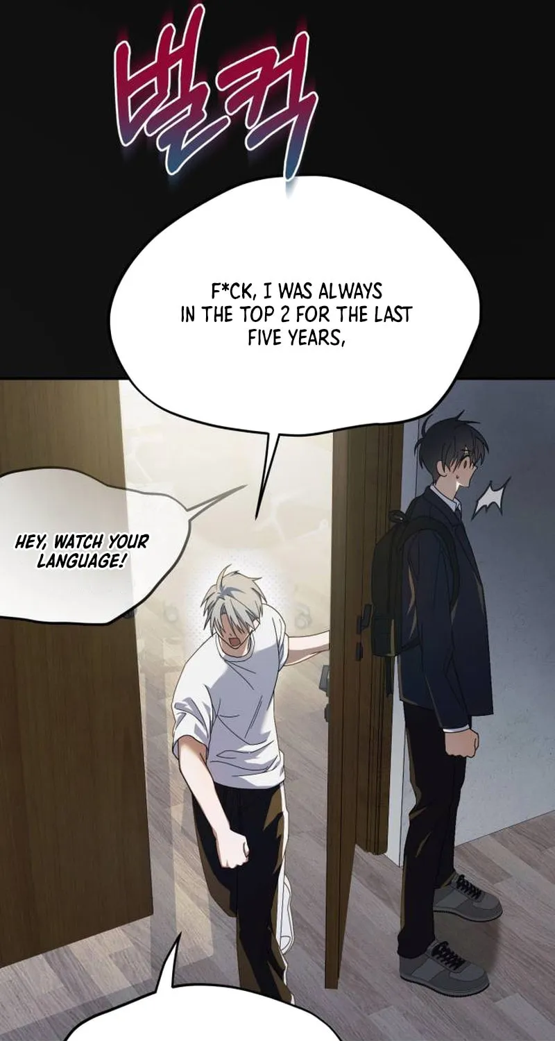 I Became the Youngest Member of Top Idol Chapter 13 page 35 - 