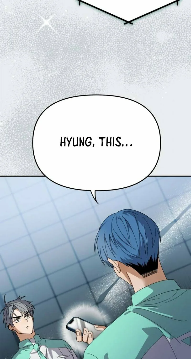 I Became the Youngest Member of Top Idol Chapter 13 page 5 - 