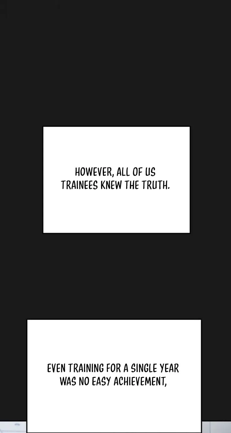 I Became the Youngest Member of Top Idol Chapter 13 page 45 - 