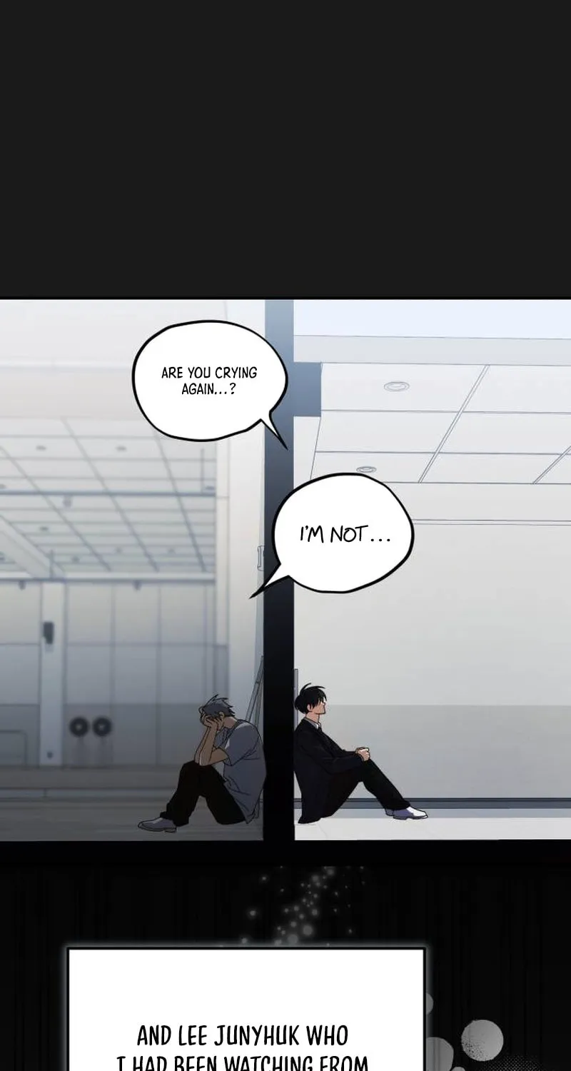 I Became the Youngest Member of Top Idol Chapter 13 page 47 - 