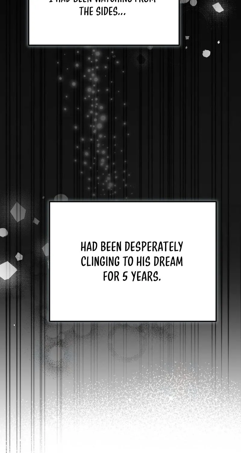 I Became the Youngest Member of Top Idol Chapter 13 page 48 - 