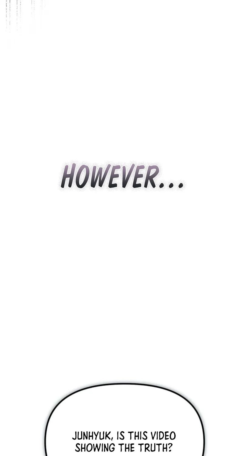 I Became the Youngest Member of Top Idol Chapter 13 page 49 - 