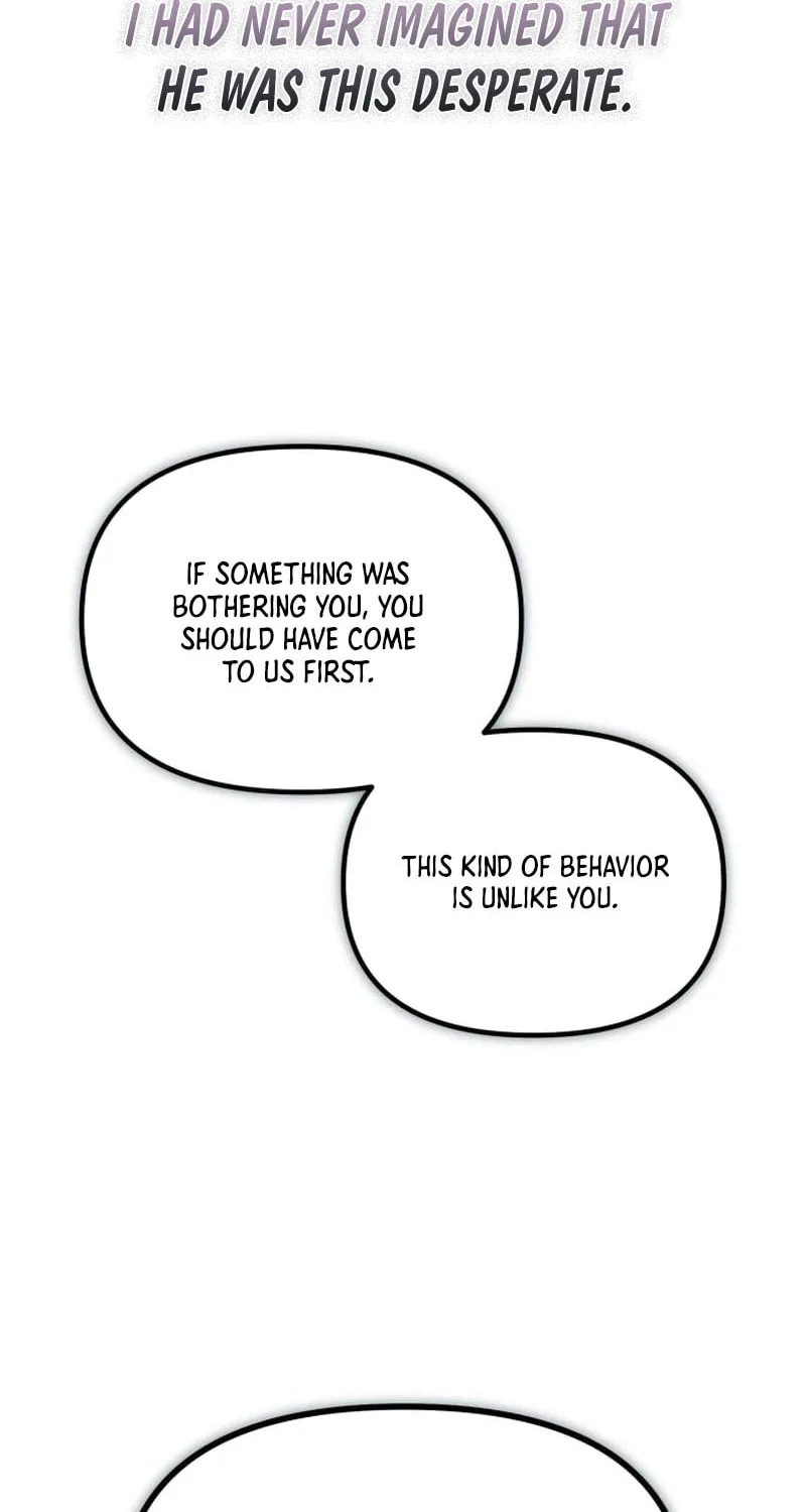 I Became the Youngest Member of Top Idol Chapter 13 page 52 - 