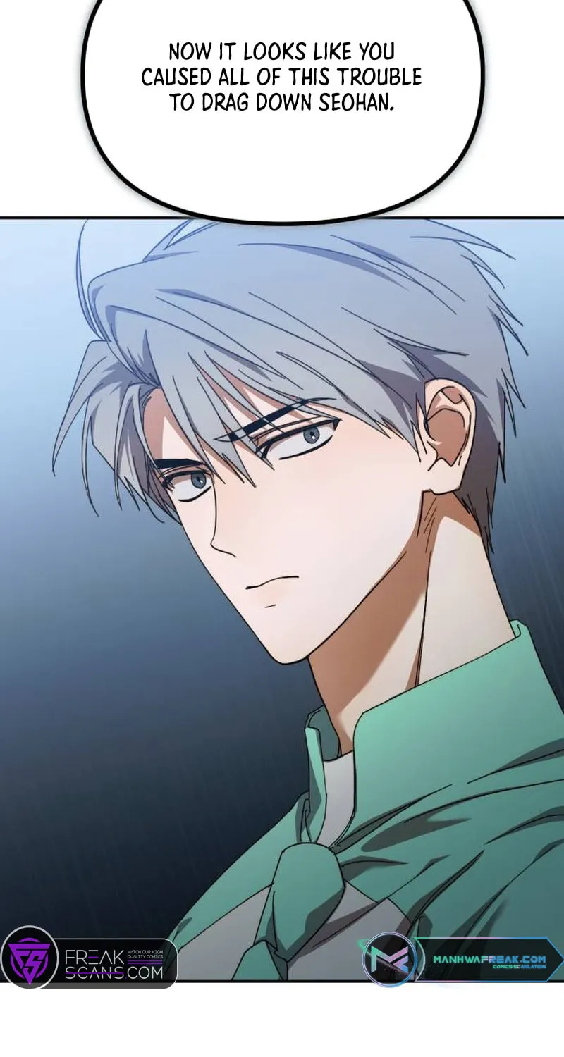 I Became the Youngest Member of Top Idol Chapter 13 page 53 - 