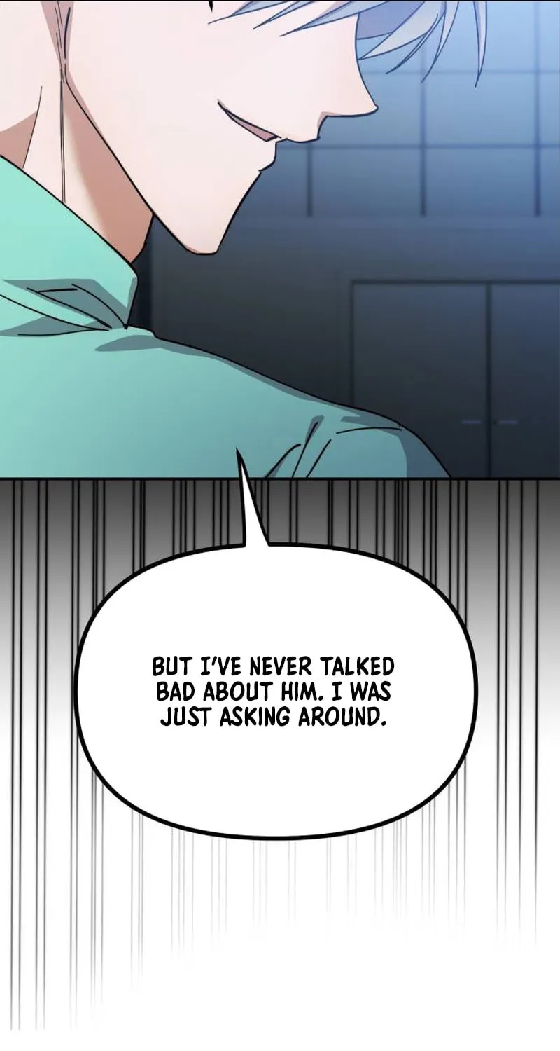 I Became the Youngest Member of Top Idol Chapter 13 page 59 - 