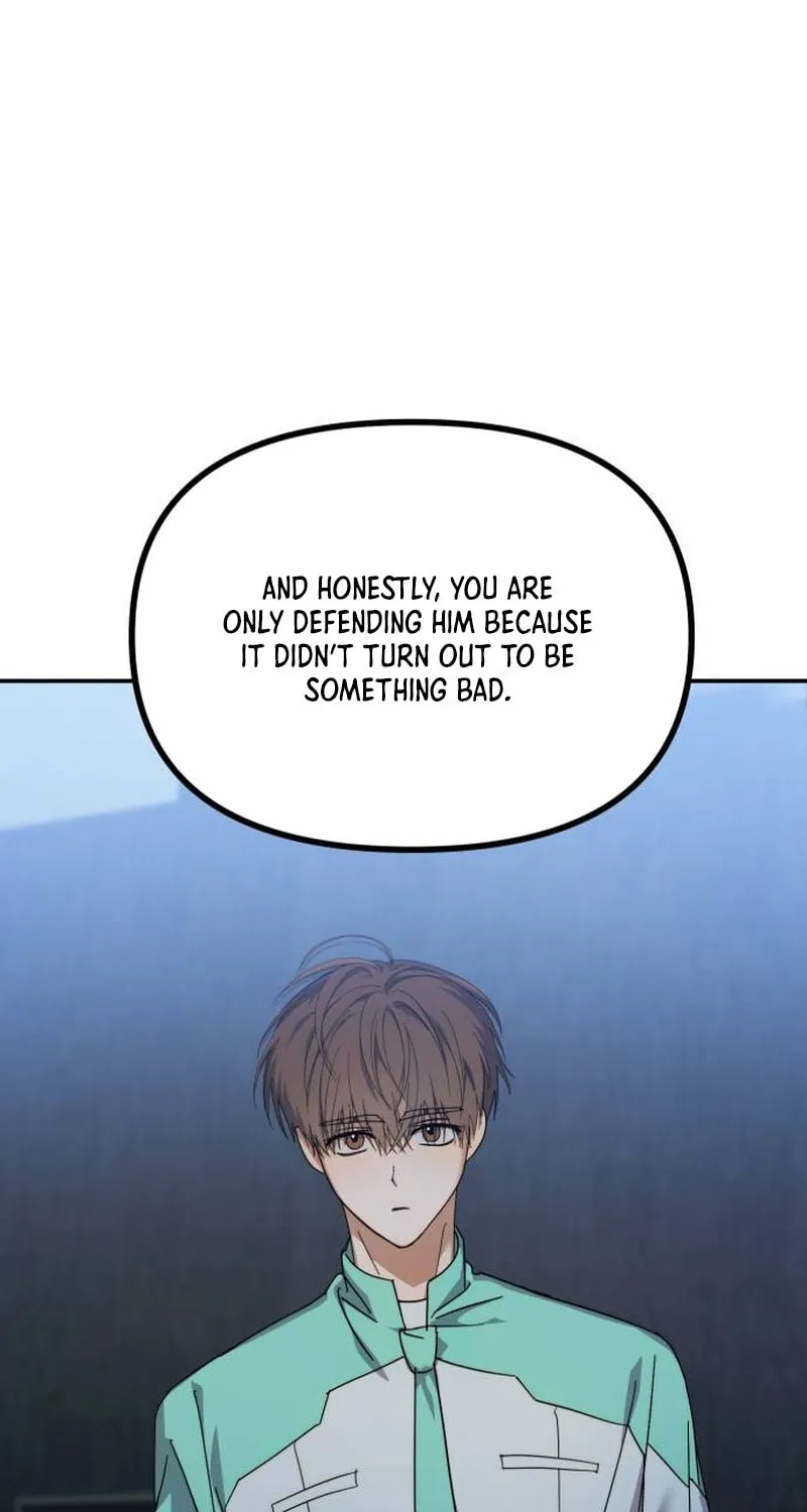I Became the Youngest Member of Top Idol Chapter 13 page 60 - 