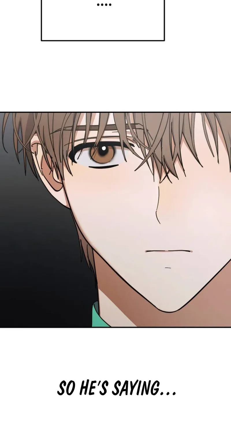 I Became the Youngest Member of Top Idol Chapter 13 page 62 - 