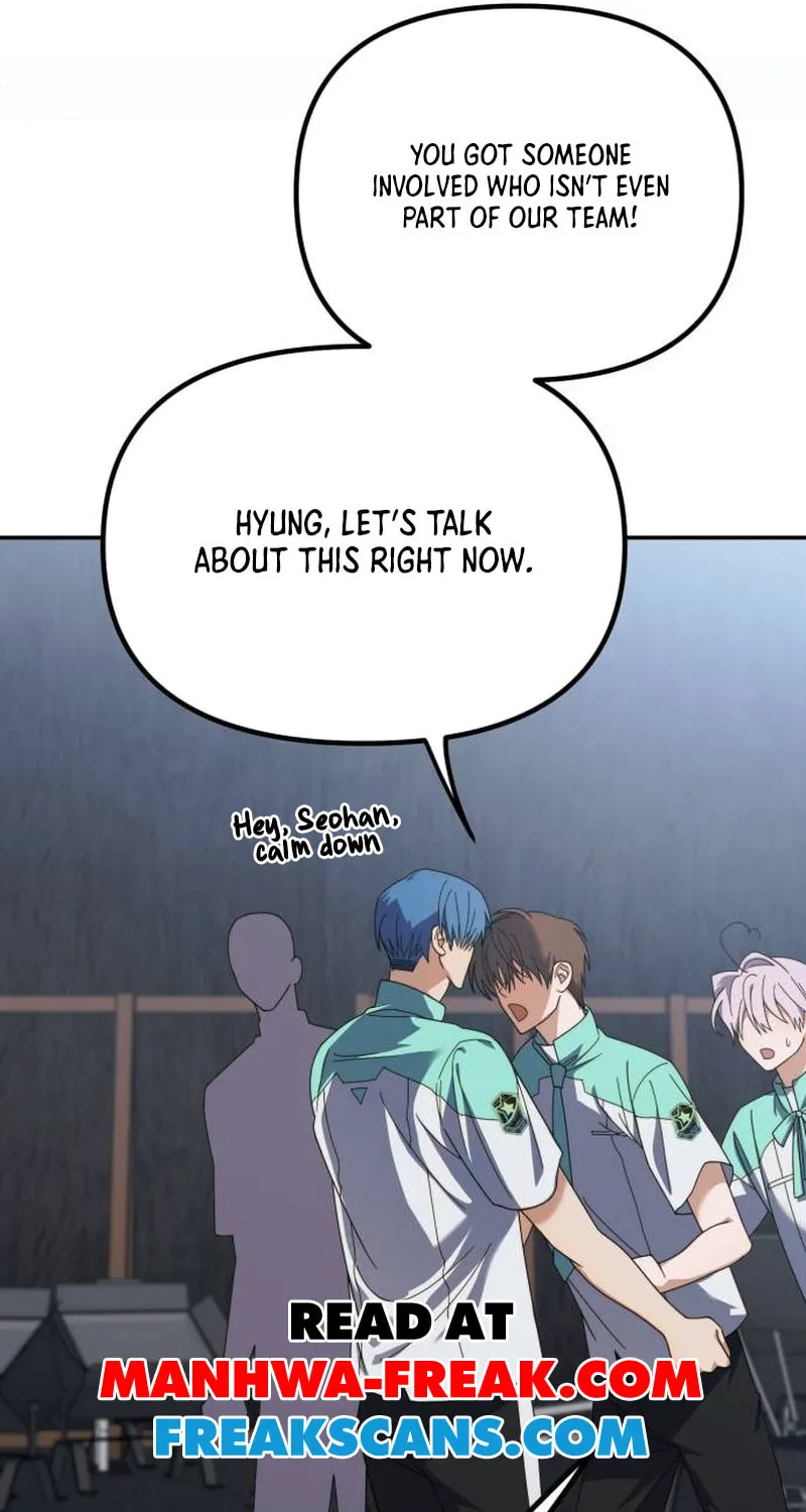 I Became the Youngest Member of Top Idol Chapter 13 page 67 - 