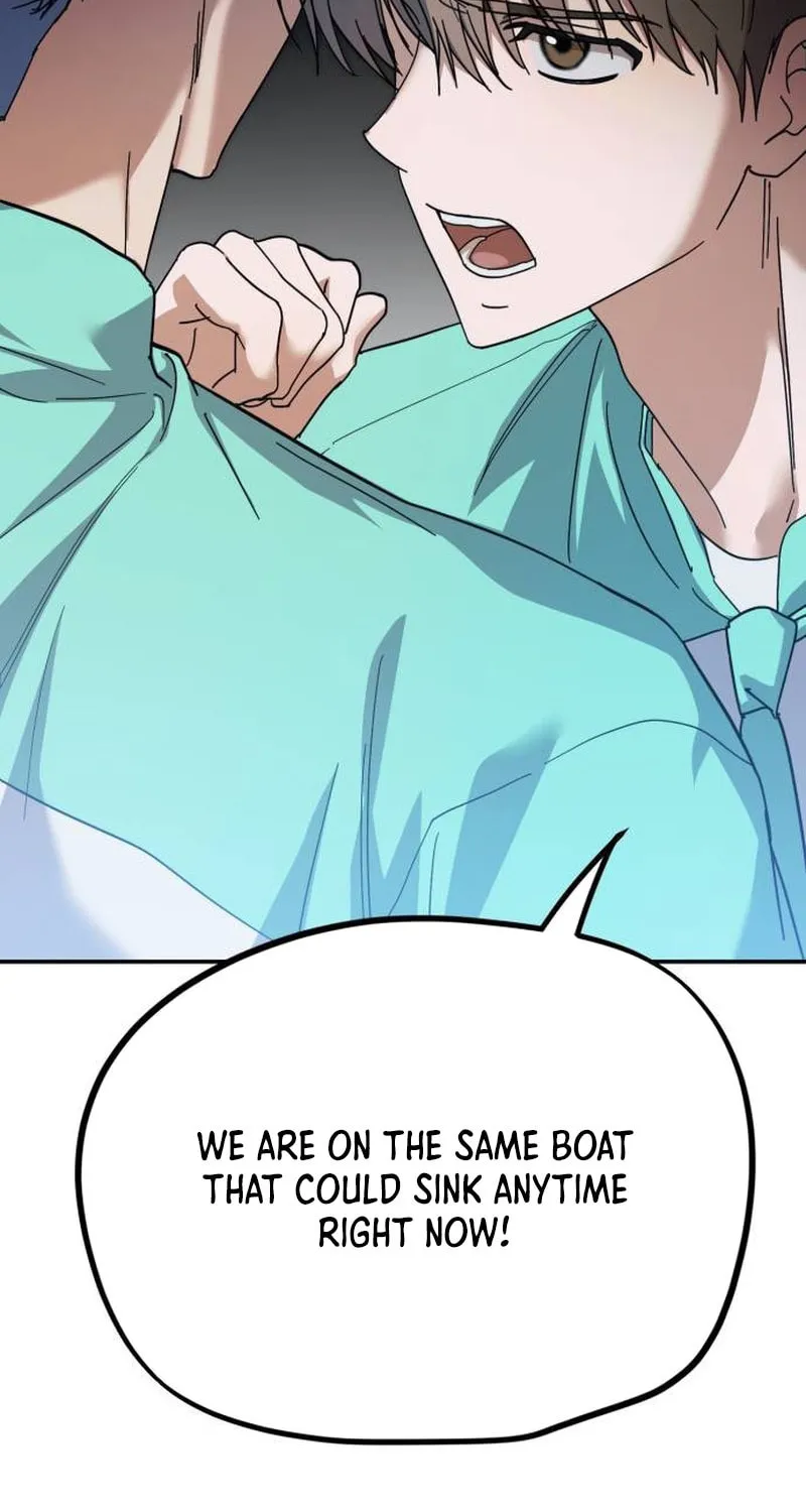 I Became the Youngest Member of Top Idol Chapter 13 page 70 - 