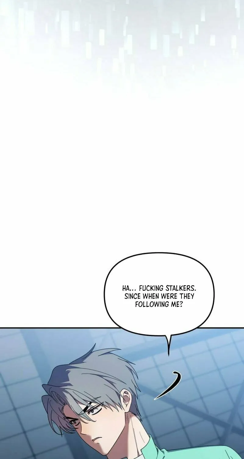 I Became the Youngest Member of Top Idol Chapter 13 page 8 - 
