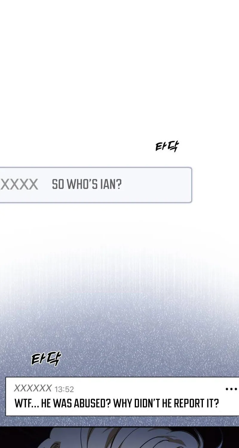I Became the Youngest Member of Top Idol Chapter 13 page 71 - 