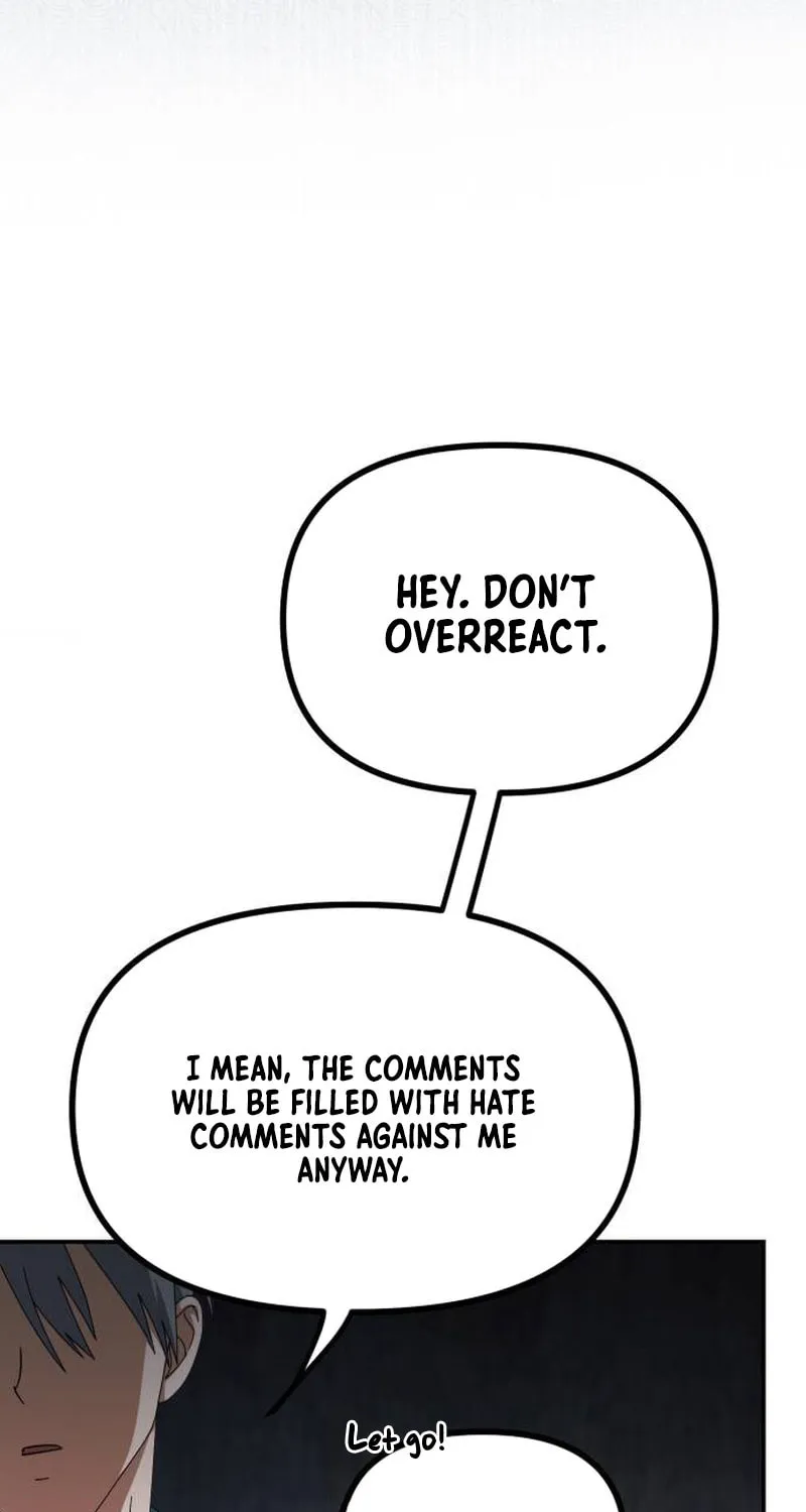 I Became the Youngest Member of Top Idol Chapter 13 page 73 - 
