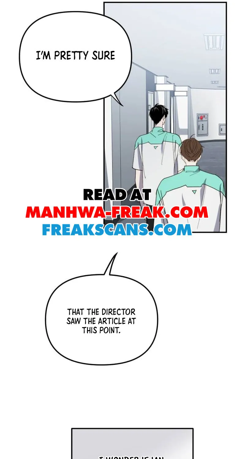 I Became the Youngest Member of Top Idol Chapter 13 page 83 - 