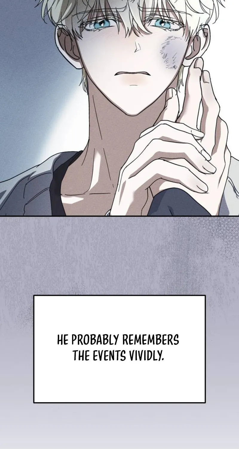 I Became the Youngest Member of Top Idol Chapter 13 page 86 - 