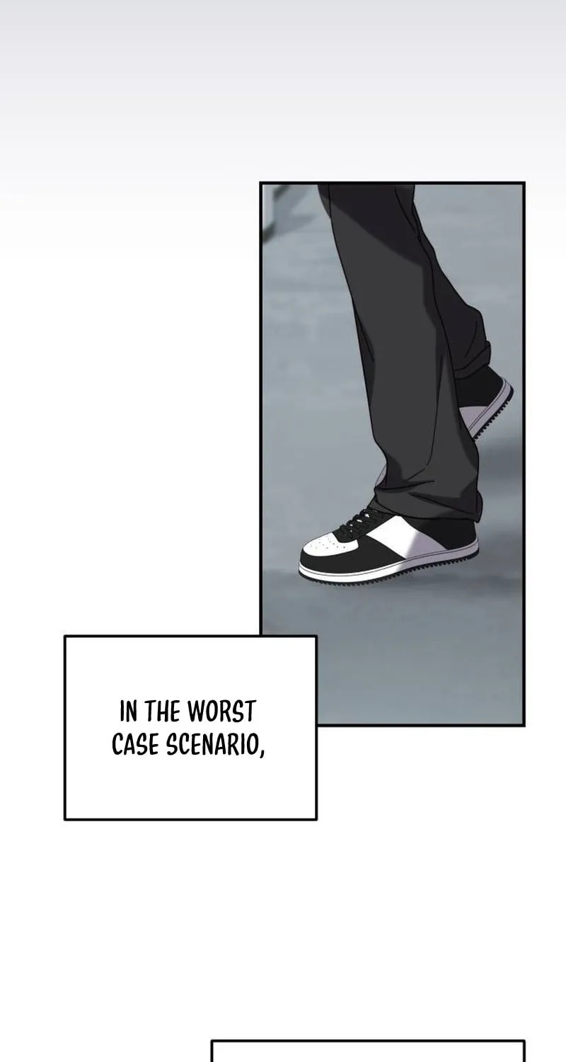 I Became the Youngest Member of Top Idol Chapter 13 page 87 - 