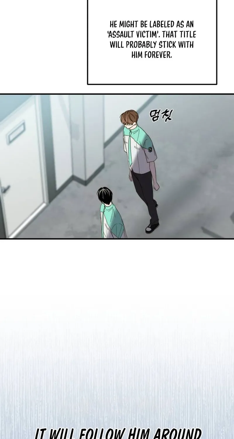 I Became the Youngest Member of Top Idol Chapter 13 page 88 - 