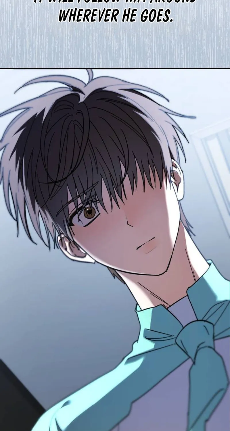 I Became the Youngest Member of Top Idol Chapter 13 page 89 - 