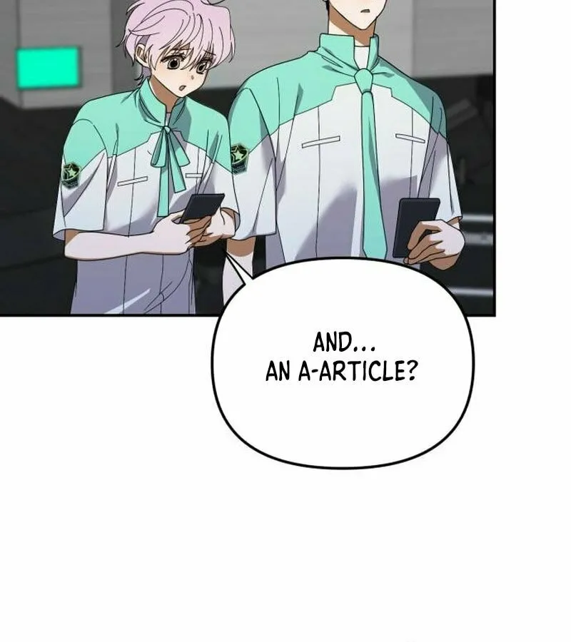 I Became the Youngest Member of Top Idol Chapter 13 page 10 - 