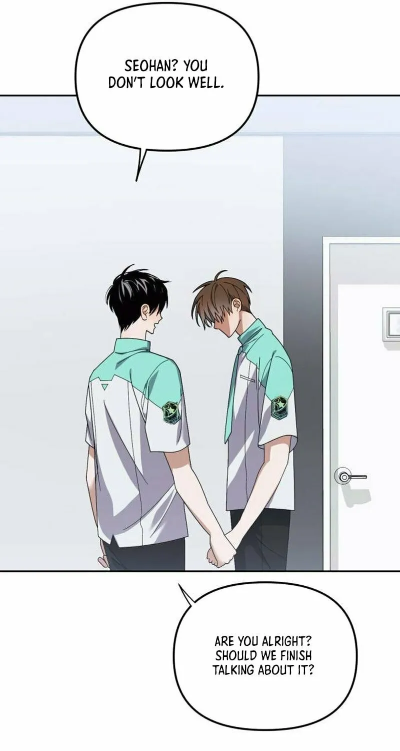 I Became the Youngest Member of Top Idol Chapter 13 page 91 - 
