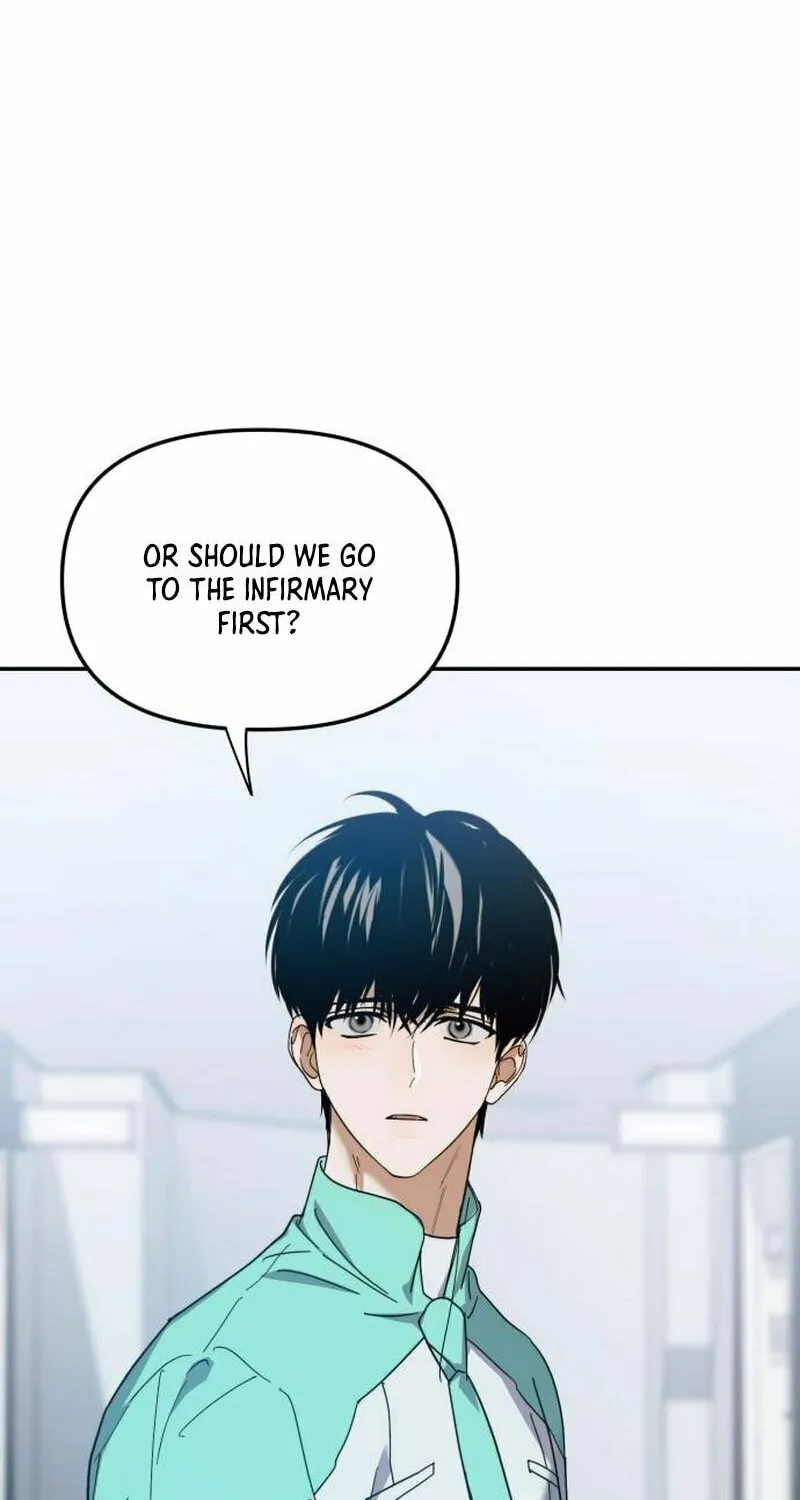 I Became the Youngest Member of Top Idol Chapter 13 page 92 - 