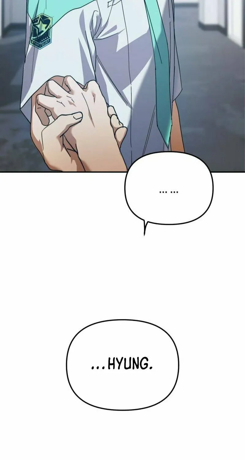 I Became the Youngest Member of Top Idol Chapter 13 page 93 - 