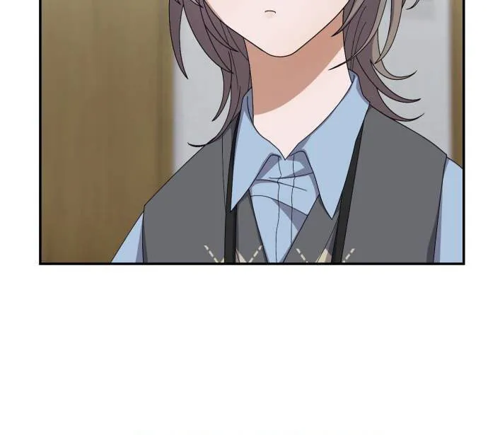 I Became the Youngest Member of Top Idol Chapter 14 page 11 - 