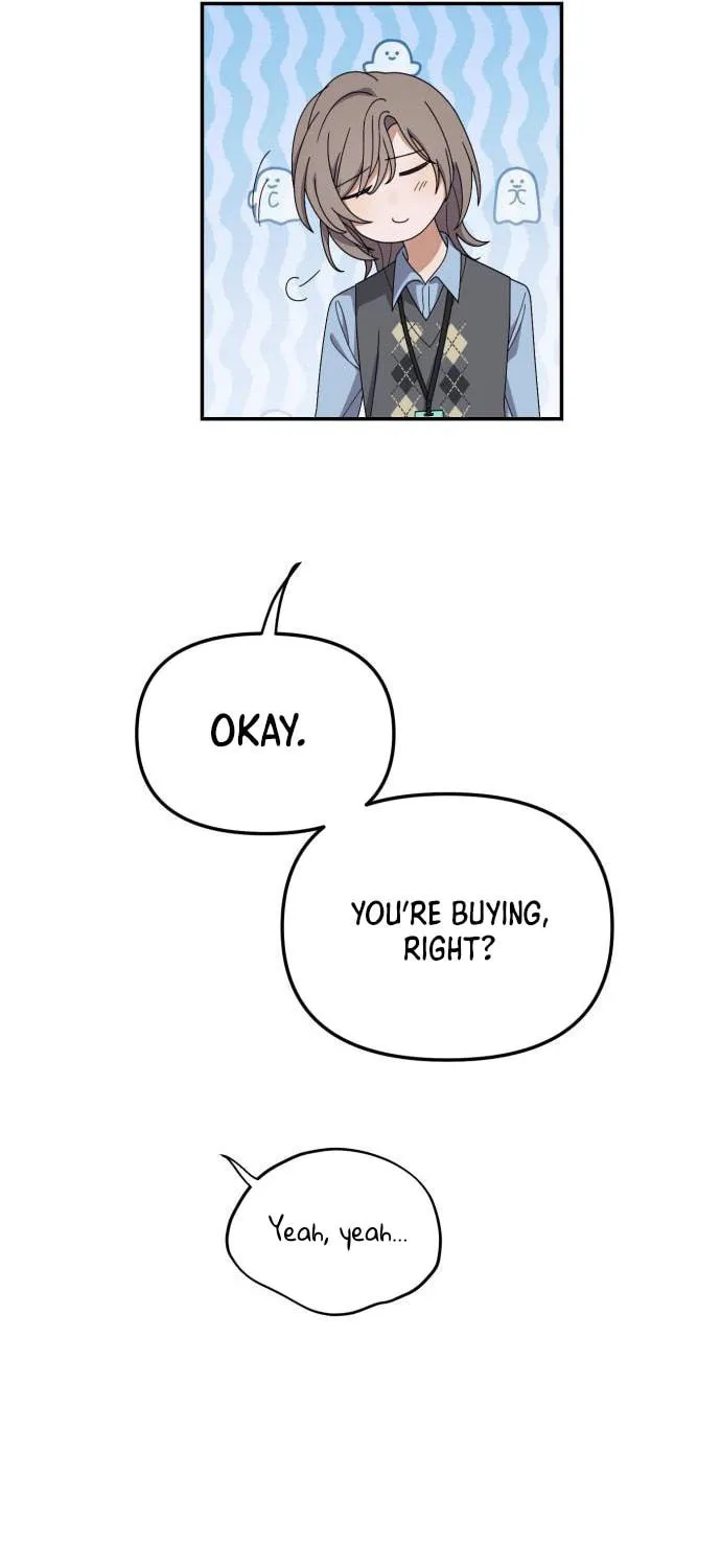 I Became the Youngest Member of Top Idol Chapter 14 page 12 - 