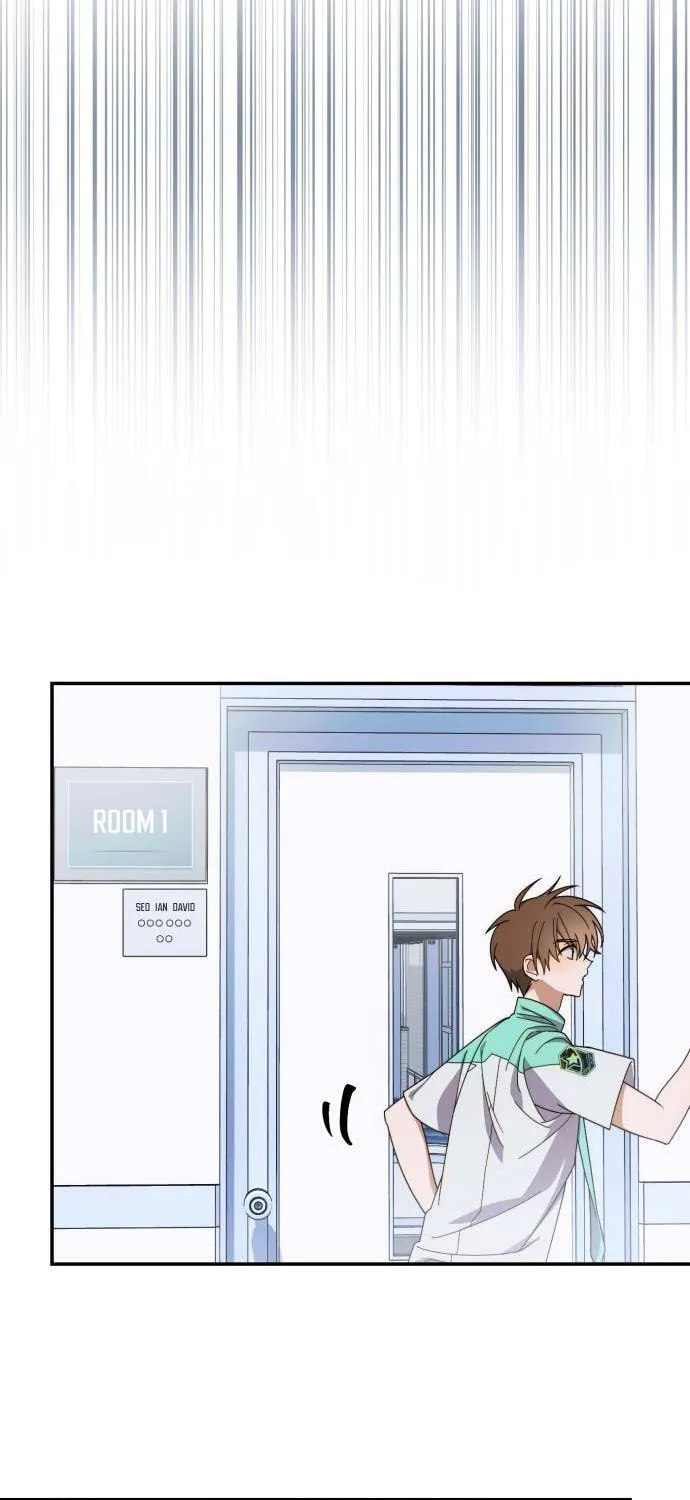 I Became the Youngest Member of Top Idol Chapter 14 page 14 - 