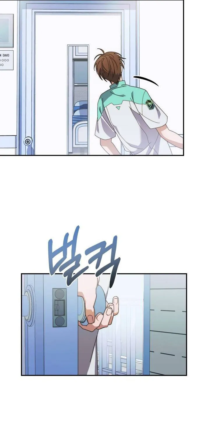 I Became the Youngest Member of Top Idol Chapter 14 page 15 - 