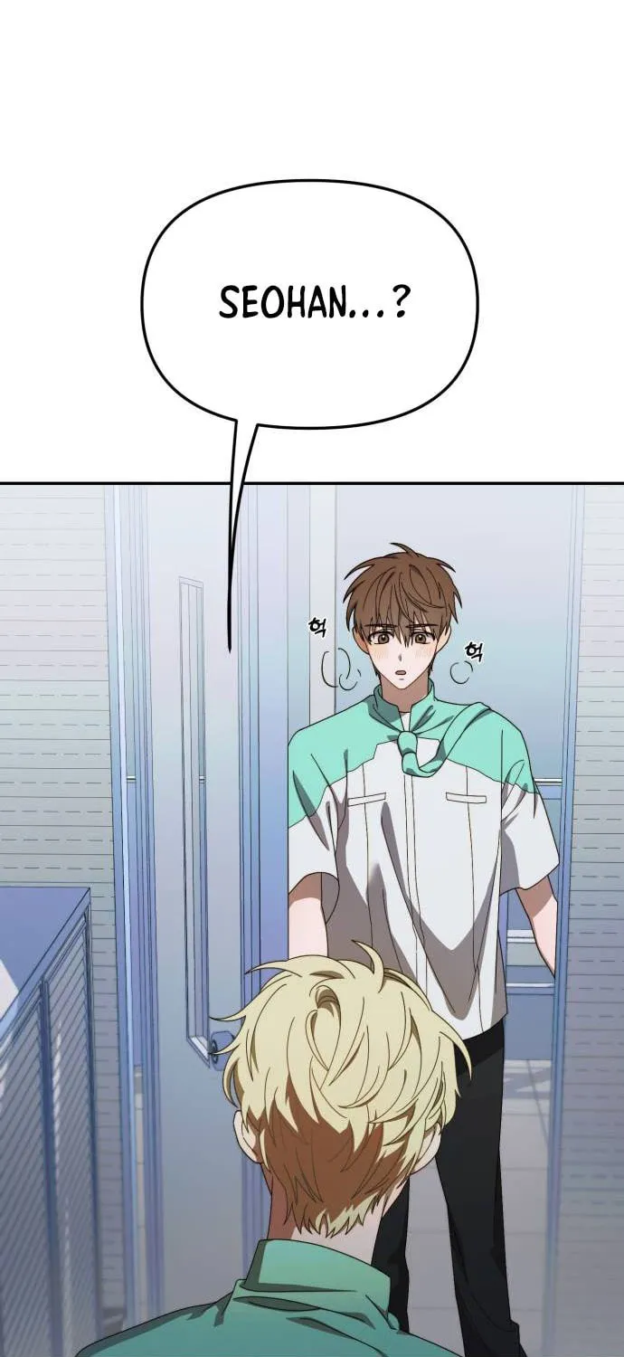 I Became the Youngest Member of Top Idol Chapter 14 page 16 - 