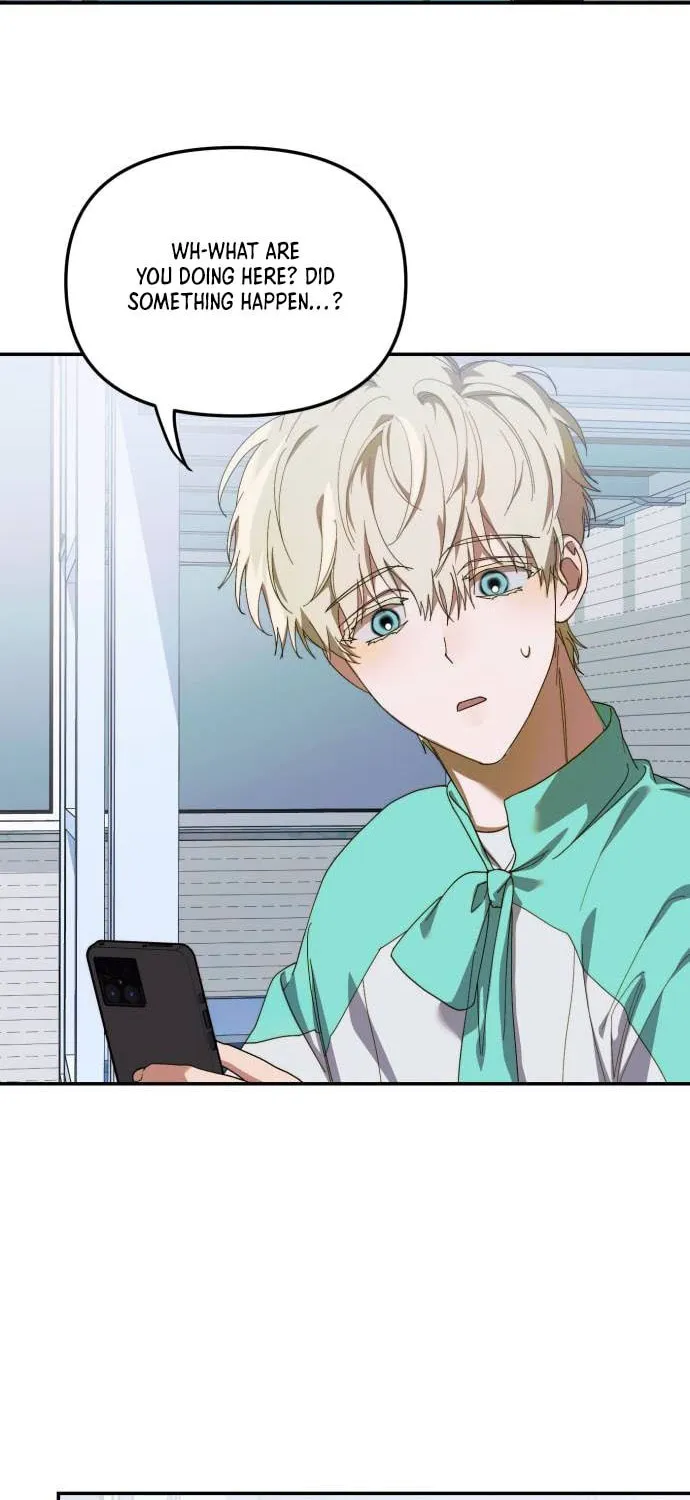 I Became the Youngest Member of Top Idol Chapter 14 page 17 - 