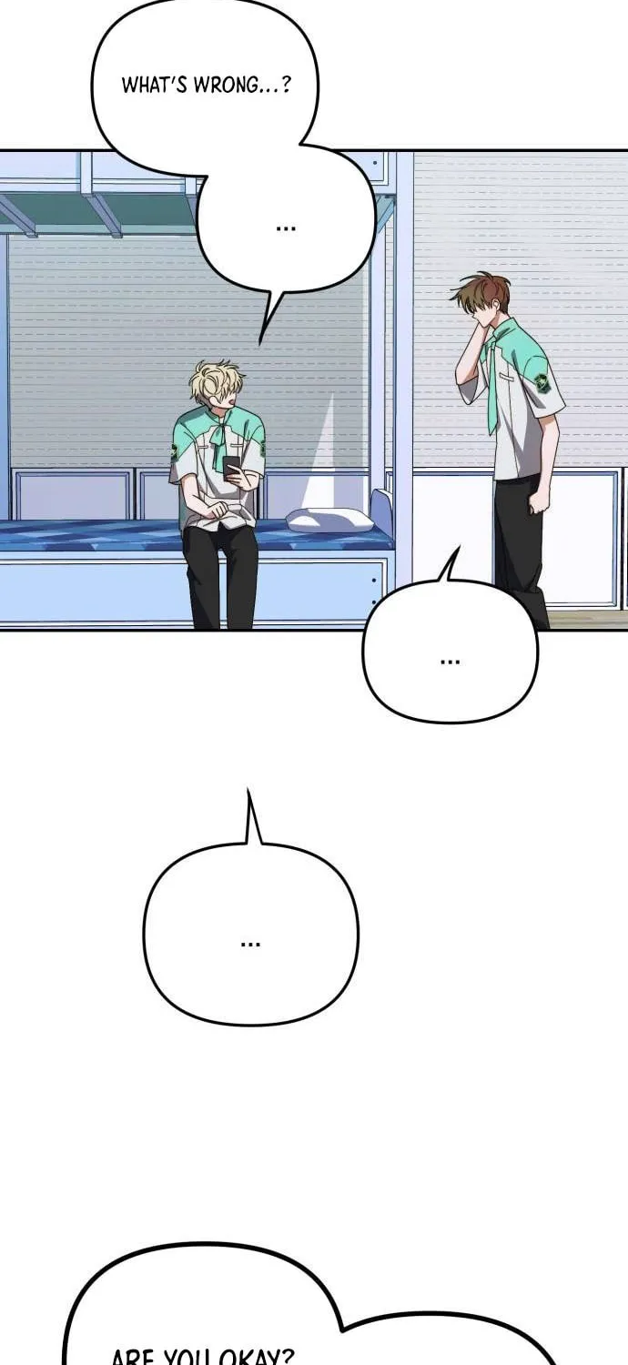 I Became the Youngest Member of Top Idol Chapter 14 page 19 - 