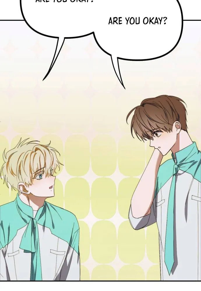 I Became the Youngest Member of Top Idol Chapter 14 page 20 - 