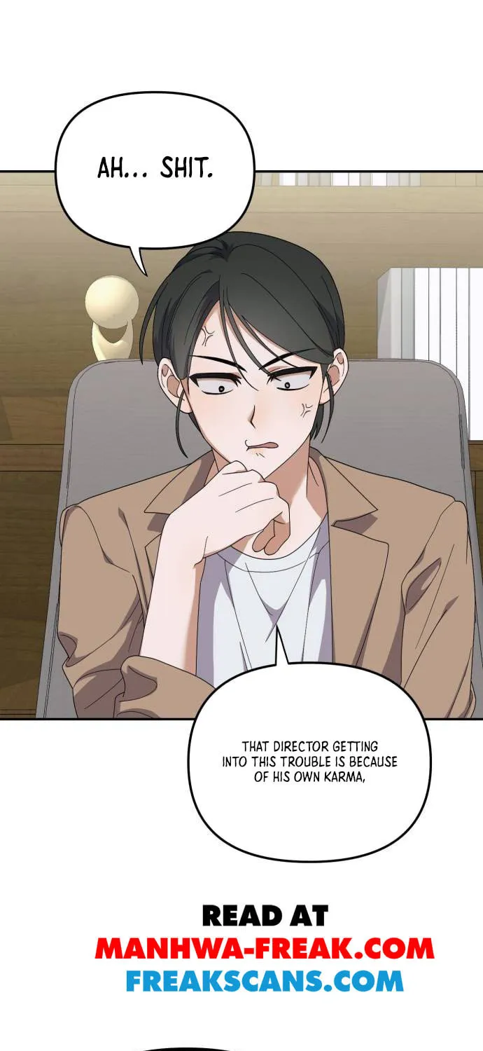 I Became the Youngest Member of Top Idol Chapter 14 page 3 - 