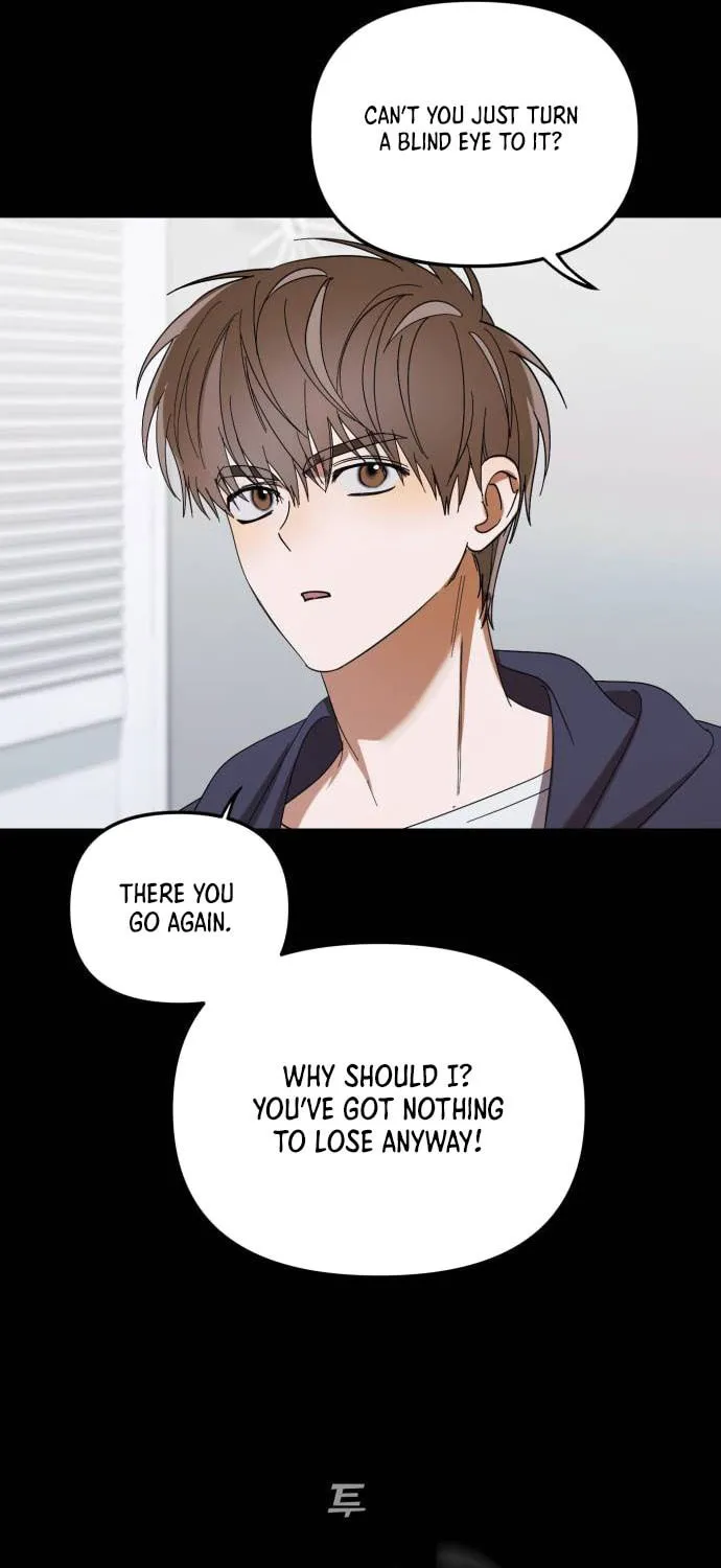 I Became the Youngest Member of Top Idol Chapter 14 page 30 - 