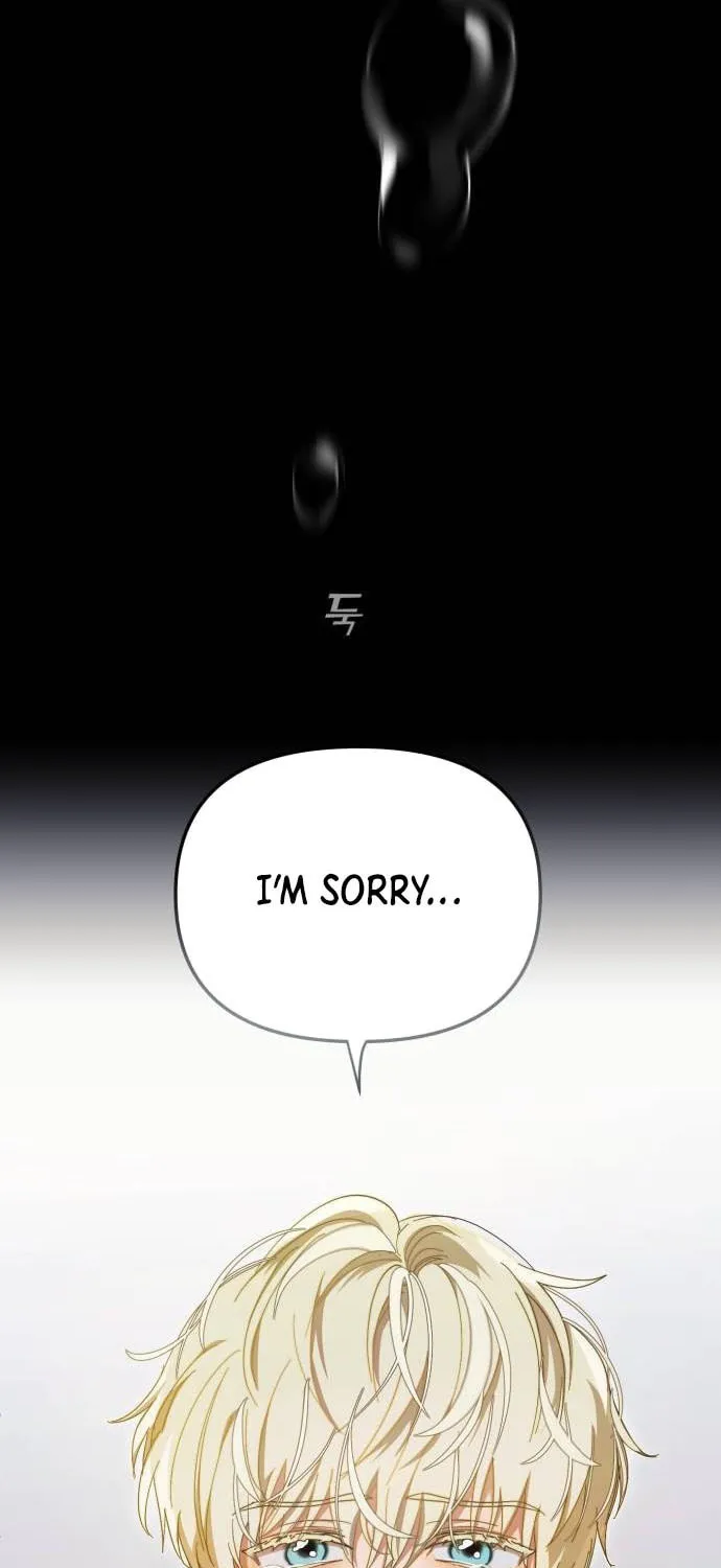 I Became the Youngest Member of Top Idol Chapter 14 page 31 - 