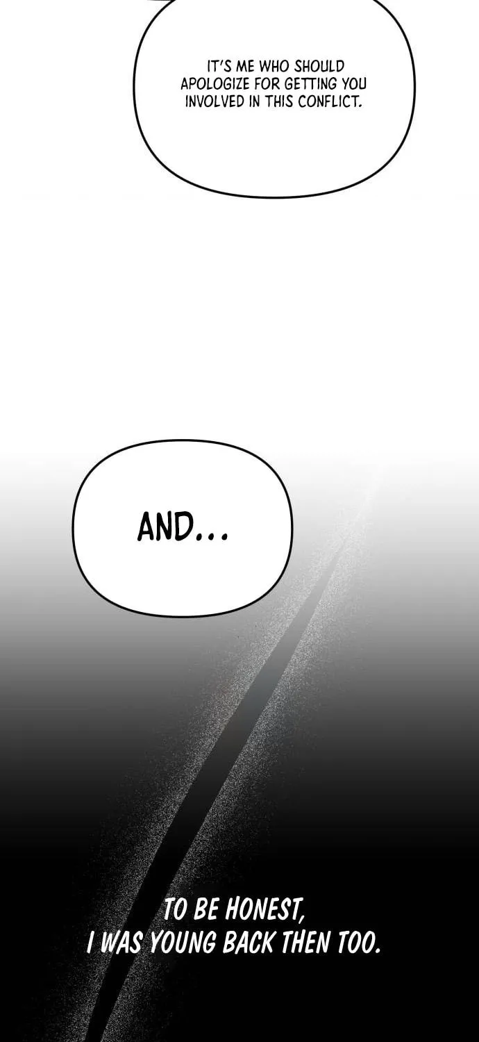 I Became the Youngest Member of Top Idol Chapter 14 page 41 - 